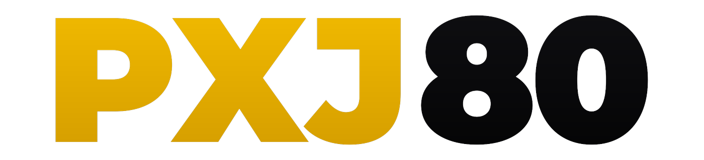 pxj80